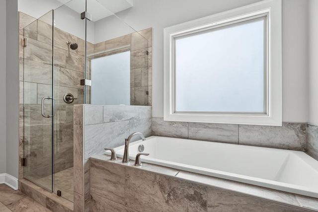 7942 Laurel Crest Drive, Johns Creek, GA 30024