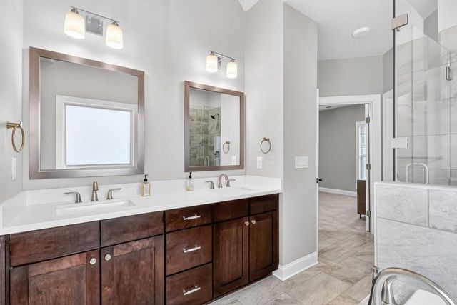 7942 Laurel Crest Drive, Johns Creek, GA 30024