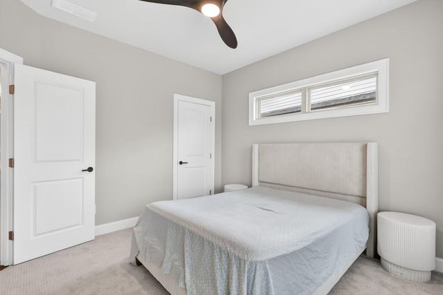 7942 Laurel Crest Drive, Johns Creek, GA 30024