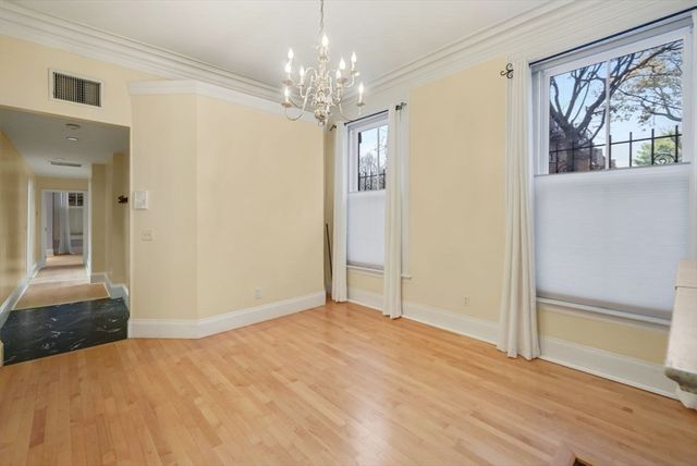 66 Waltham St 41, Boston, MA 02118