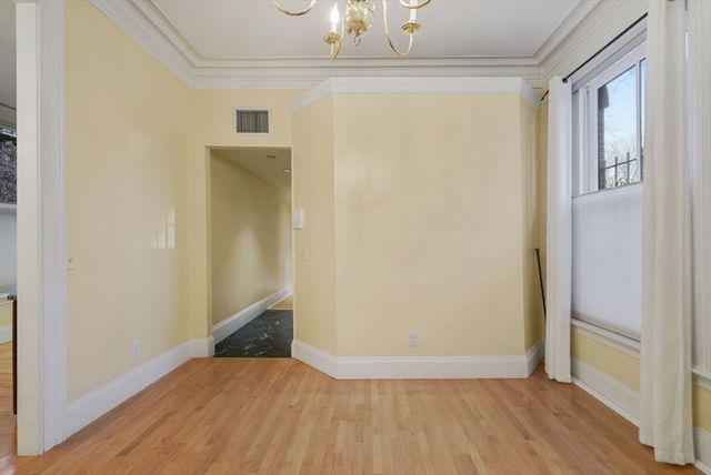 66 Waltham St 41, Boston, MA 02118