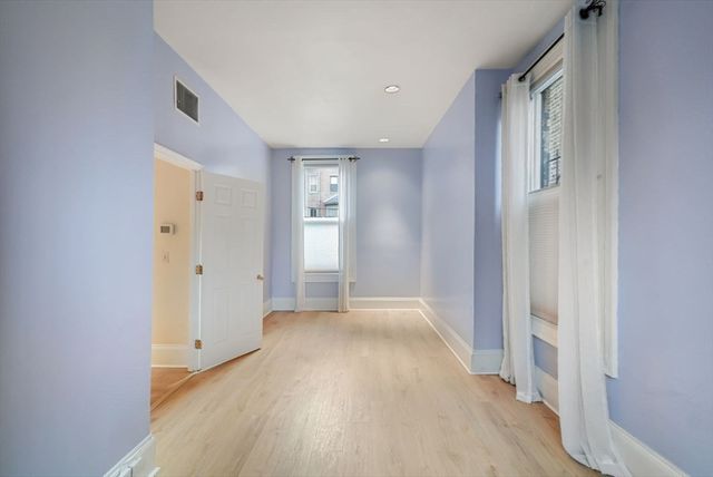 66 Waltham St 41, Boston, MA 02118