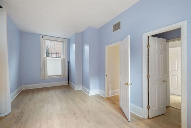 66 Waltham St 41, Boston, MA 02118