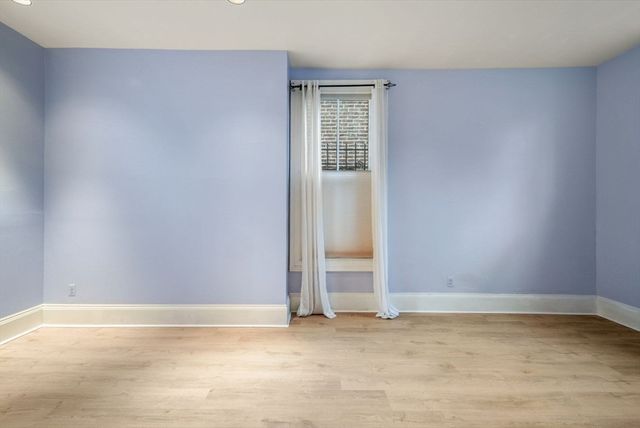 66 Waltham St 41, Boston, MA 02118