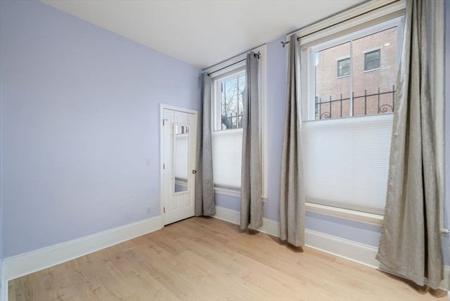 66 Waltham St 41, Boston, MA 02118