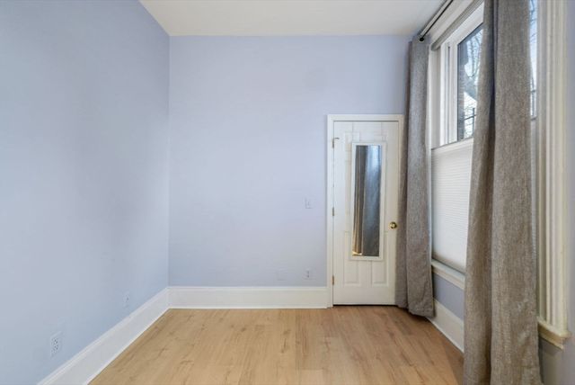 66 Waltham St 41, Boston, MA 02118