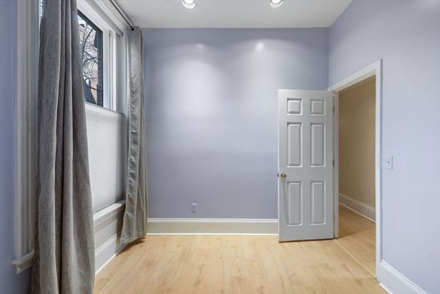 66 Waltham St 41, Boston, MA 02118