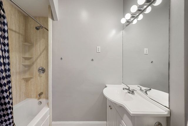 66 Waltham St 41, Boston, MA 02118