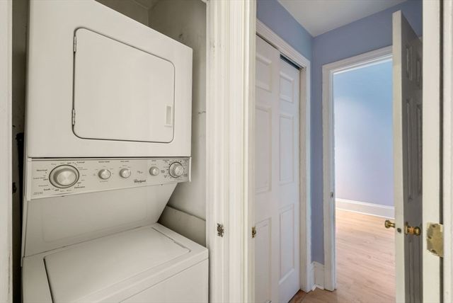 66 Waltham St 41, Boston, MA 02118