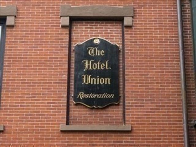 66 Waltham St 41, Boston, MA 02118