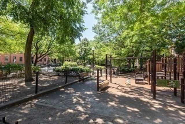 66 Waltham St 41, Boston, MA 02118