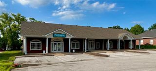 1970 E Joyce Boulevard 2, Fayetteville, AR 72703