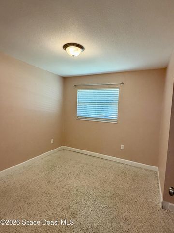 1957 Glenwood Drive, Melbourne, FL 32935