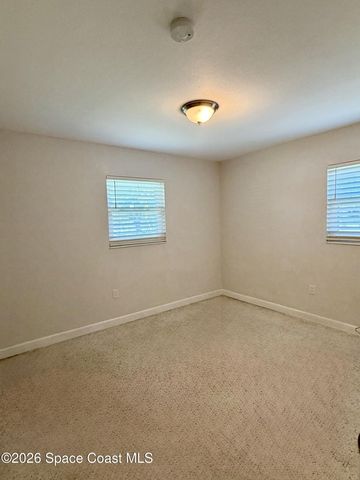 1957 Glenwood Drive, Melbourne, FL 32935