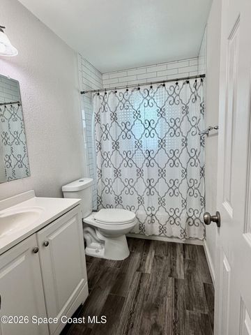 1957 Glenwood Drive, Melbourne, FL 32935