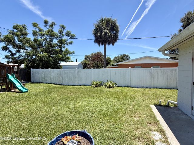 1957 Glenwood Drive, Melbourne, FL 32935