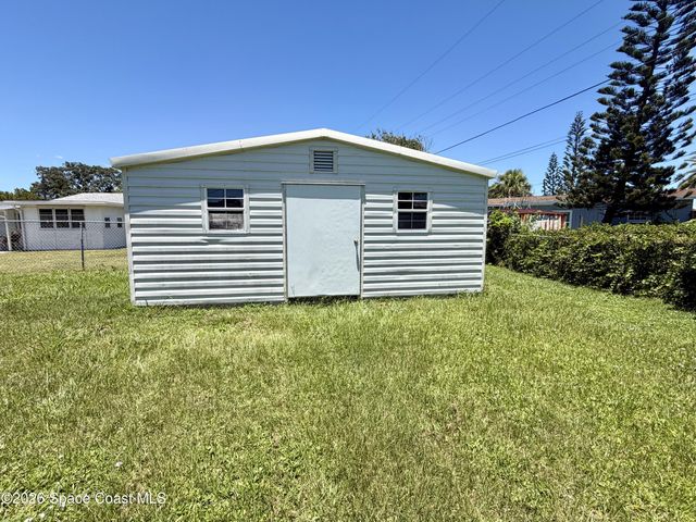 1957 Glenwood Drive, Melbourne, FL 32935