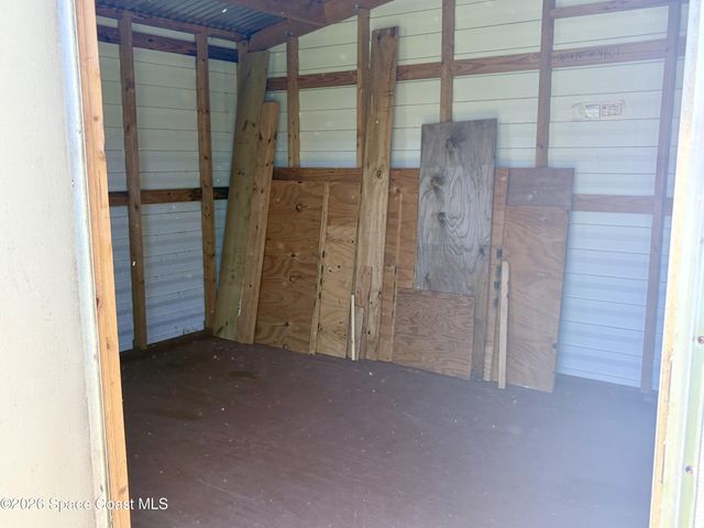 1957 Glenwood Drive, Melbourne, FL 32935