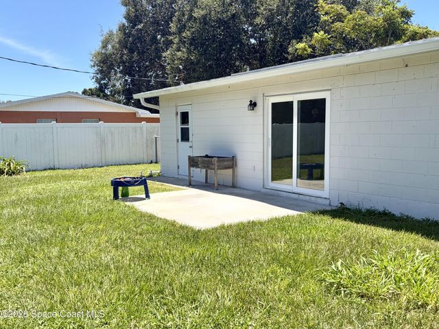 1957 Glenwood Drive, Melbourne, FL 32935