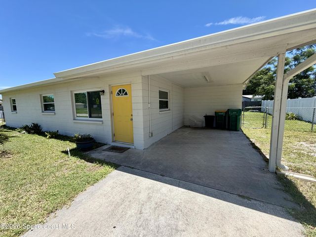 1957 Glenwood Drive, Melbourne, FL 32935