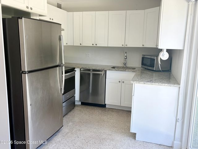 1957 Glenwood Drive, Melbourne, FL 32935