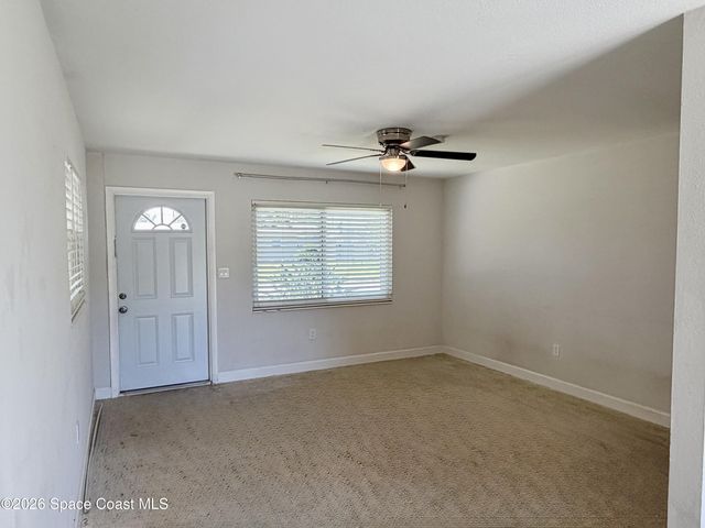 1957 Glenwood Drive, Melbourne, FL 32935