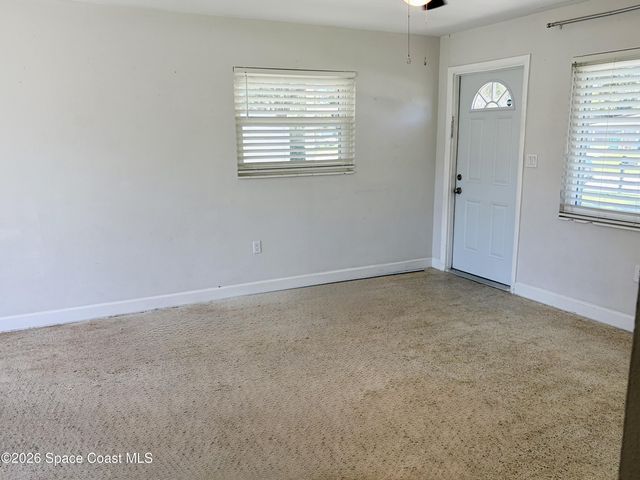 1957 Glenwood Drive, Melbourne, FL 32935