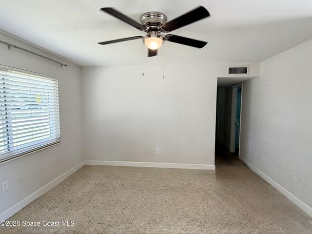 1957 Glenwood Drive, Melbourne, FL 32935