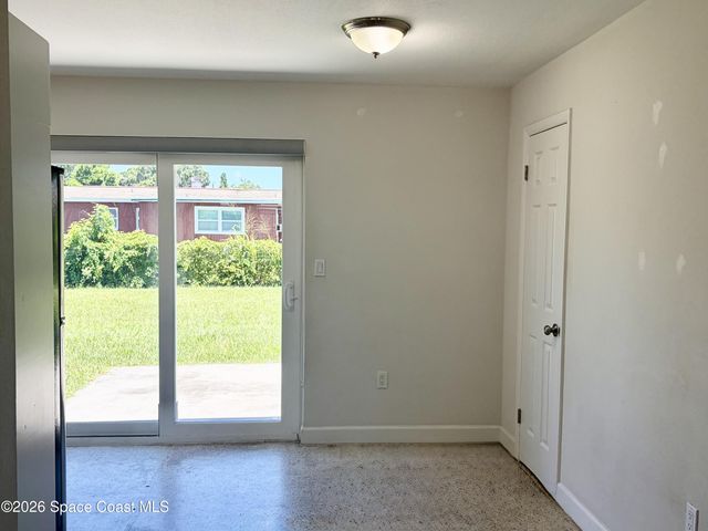 1957 Glenwood Drive, Melbourne, FL 32935