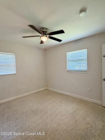 1957 Glenwood Drive, Melbourne, FL 32935