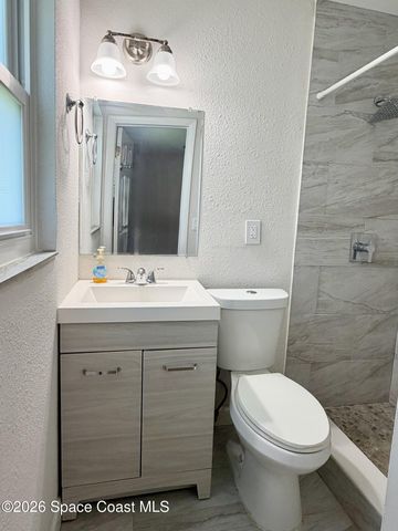 1957 Glenwood Drive, Melbourne, FL 32935