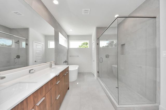 13109 Moncloa Drive, Houston, TX 77047