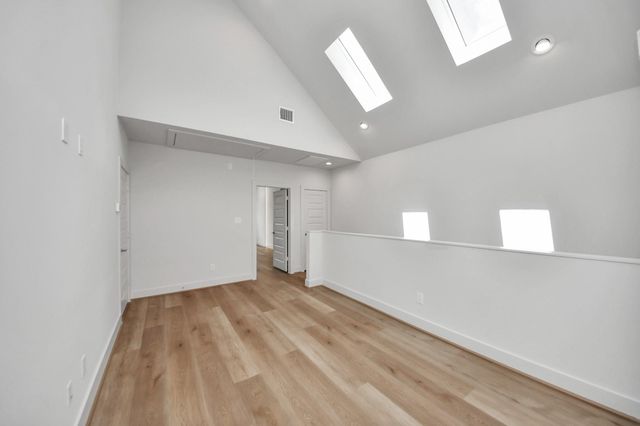 13109 Moncloa Drive, Houston, TX 77047