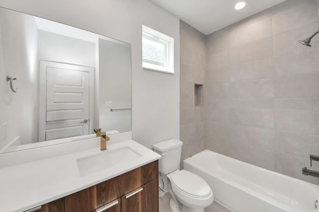 13109 Moncloa Drive, Houston, TX 77047