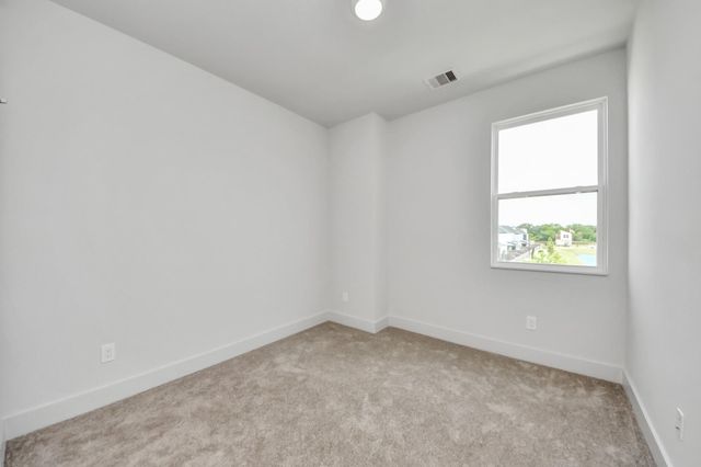 13109 Moncloa Drive, Houston, TX 77047