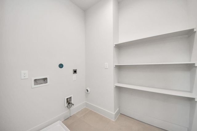 13109 Moncloa Drive, Houston, TX 77047