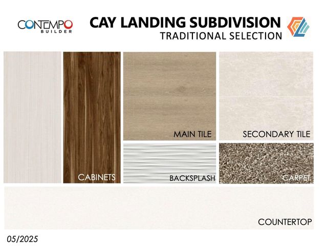 13109 Moncloa Drive, Houston, TX 77047