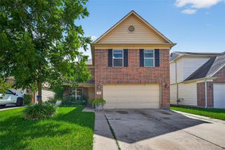 3622 Zephyr Glen Way, Houston, TX 77084