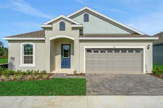 934 SUNSHOWER DRIVE, Lady Lake, FL 32159