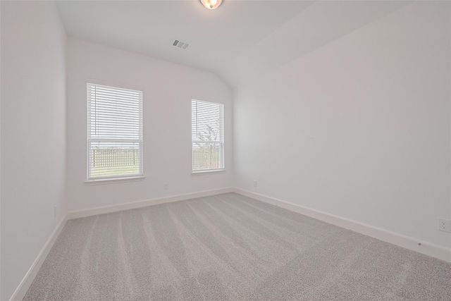 2825 Golden Isle Drive, Texas City, TX 77568