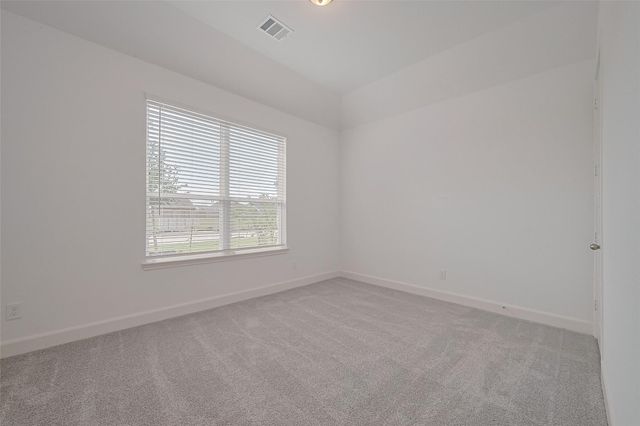 2825 Golden Isle Drive, Texas City, TX 77568