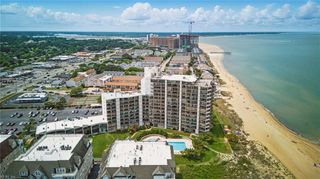 2830 Shore DR # 900, Virginia Beach, VA 23451