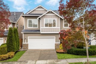 3525 185th Place SE, Bothell, WA 98012