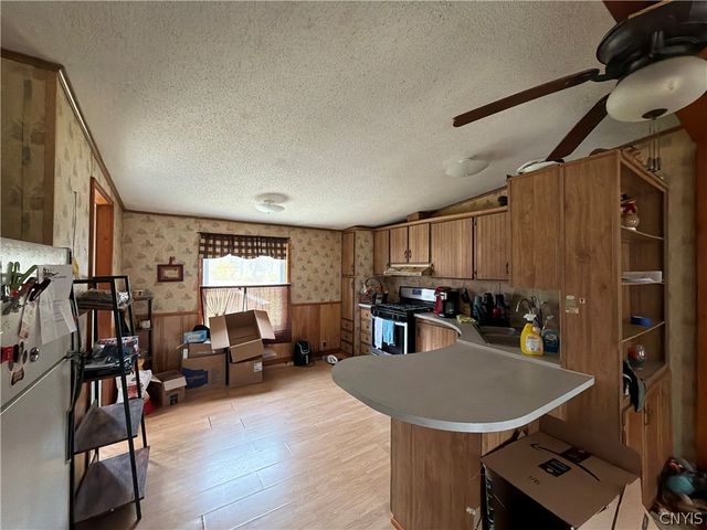 7923 Middle Road, Floyd, NY 13440