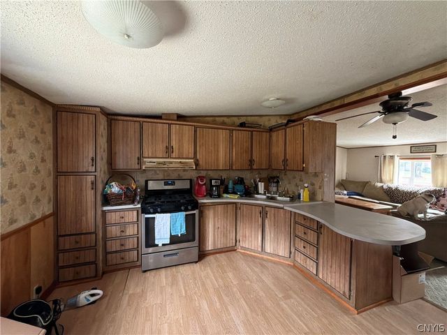 7923 Middle Road, Floyd, NY 13440