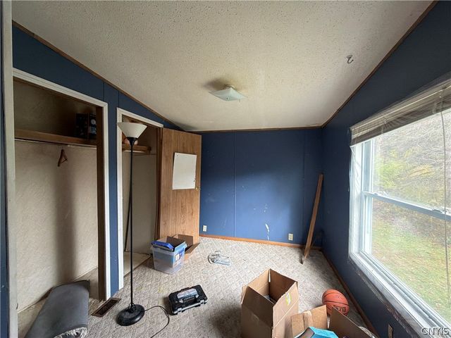 7923 Middle Road, Floyd, NY 13440