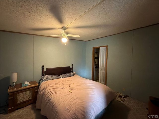 7923 Middle Road, Floyd, NY 13440