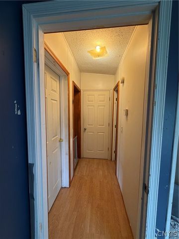 7923 Middle Road, Floyd, NY 13440