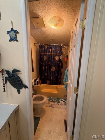 7923 Middle Road, Floyd, NY 13440