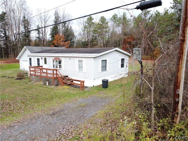 7923 Middle Road, Floyd, NY 13440